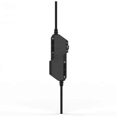 Acer AHW120 ZL.HDSCC.01C