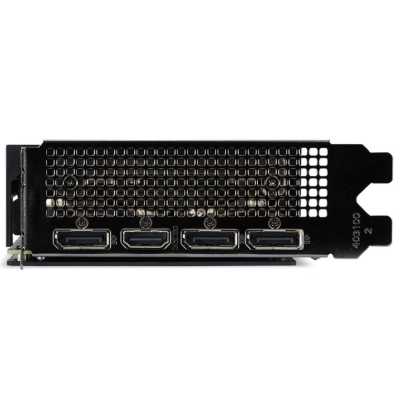 Acer AMD Radeon RX 7600 XT Nitro OC 16GB DP.Z3LWW.P02