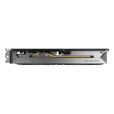 Acer AMD Radeon RX 9060 XT Nitro OC 8GB DP.Z4UWW.P01