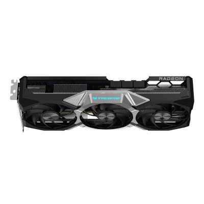 Acer AMD Radeon RX 9070 XT Predator BiFrost OC 16GB DP.Z4FWW.P01