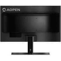 монитор AOpen 24MX1bii