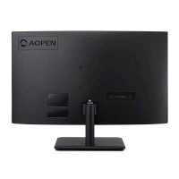 AOpen 27HC5RXbmiipx