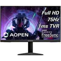 монитор AOpen 27ML1bii