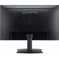 AOpen 27ML1bii