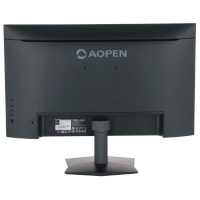 AOpen 27ML1Ubmiipx