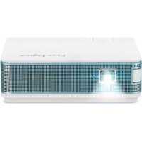 проектор Acer Aopen PV12 Green