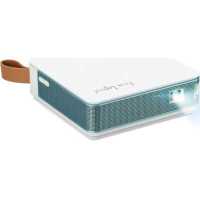 Acer Aopen PV12 Green