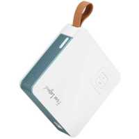 Acer Aopen PV12 Green
