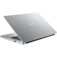 Acer Aspire 1 A114-33-P9R1