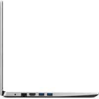 Acer Aspire 1 A114-33-P9R1