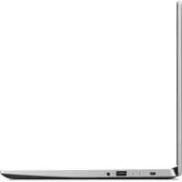 ноутбук Acer Aspire 1 A114-33-P9R1