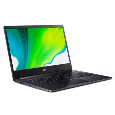 Acer Aspire 1 A115-22-R2DZ