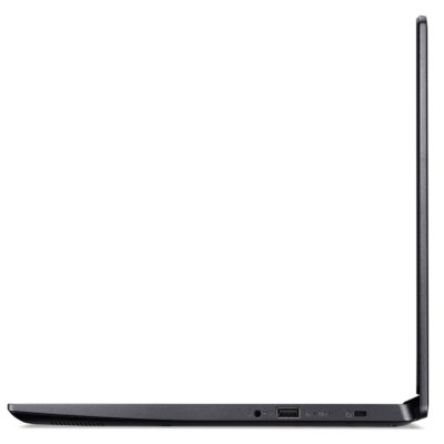Acer Aspire 1 A115-22-R2DZ