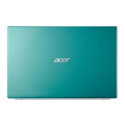 Acer Aspire 1 A115-32-P7AU