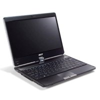 ноутбук Acer Aspire 1425P-232G25ikk