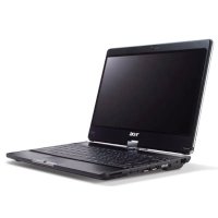 Acer Aspire 1425P-232G25ikk