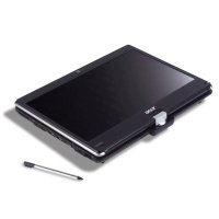 ноутбук Acer Aspire 1425P-232G25ikk