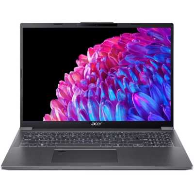 ноутбук Acer Aspire 16 A16-71M-71FM
