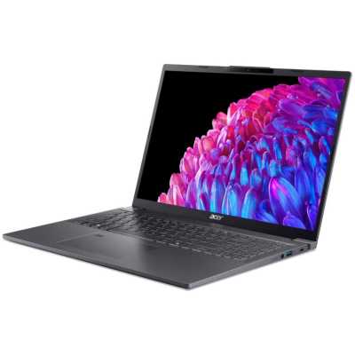 Acer Aspire 16 A16-71M-71FM