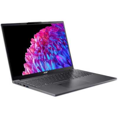 ноутбук Acer Aspire 16 A16-71M-71FM