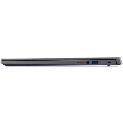 Acer Aspire 16 A16-71M-71FM