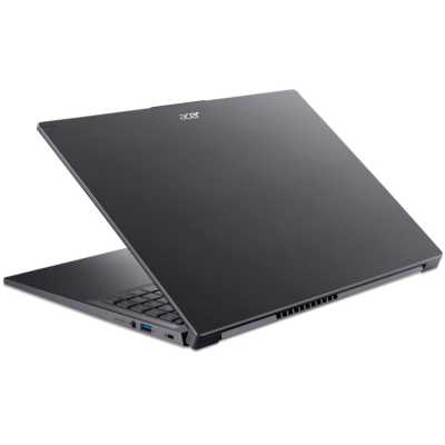 Acer Aspire 16 A16-71M-71FM
