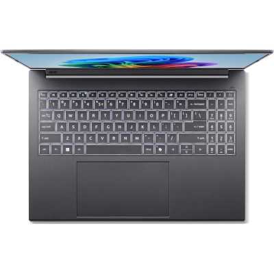 ноутбук Acer Aspire 16 AI A16-61M-R4BE