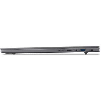 Acer Aspire 16 AI A16-61M-R4BE