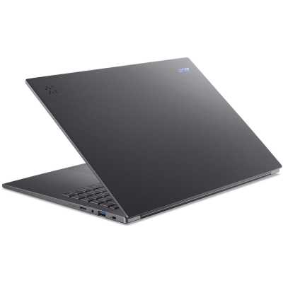 Acer Aspire 16 AI A16-61M-R4BE