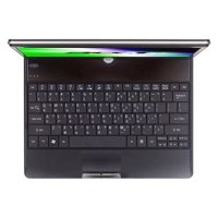 ноутбук Acer Aspire 1825PTZ-413G32i