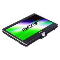 Acer Aspire 1825PTZ-413G32ikk