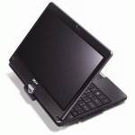 Acer Aspire 1825PTZ-413G32i