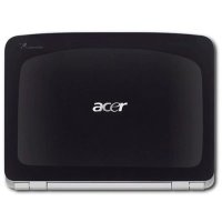ноутбук Acer Aspire 2920-932G32Mn