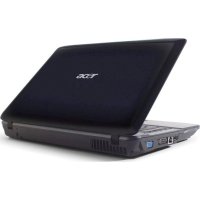 Acer Aspire 2930-733G25Mn