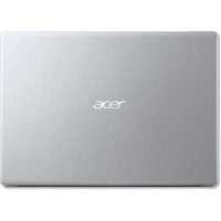 Acer Aspire 3 A314-35-C32E