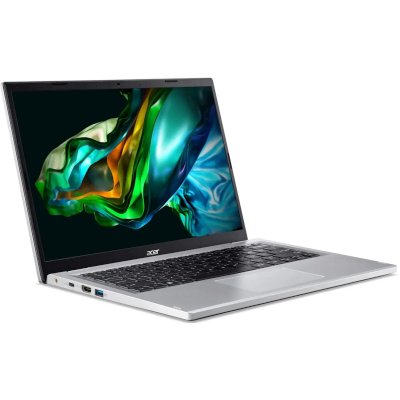 Acer Aspire 3 A314-42P-R3RD