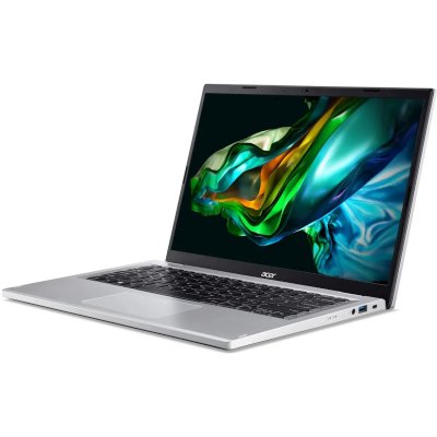 ноутбук Acer Aspire 3 A314-42P-R3RD