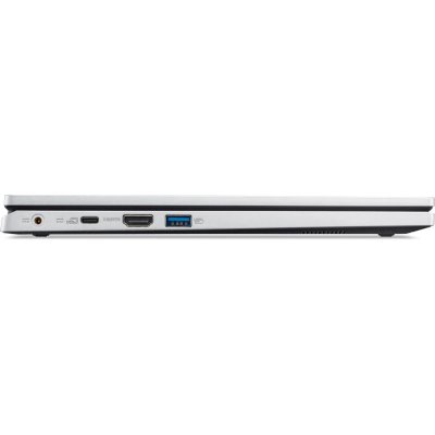 Acer Aspire 3 A314-42P-R3RD