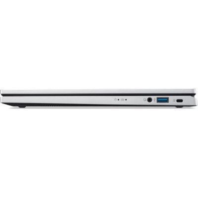 ноутбук Acer Aspire 3 A314-42P-R3RD