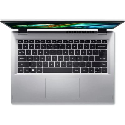Acer Aspire 3 A314-42P-R3RD
