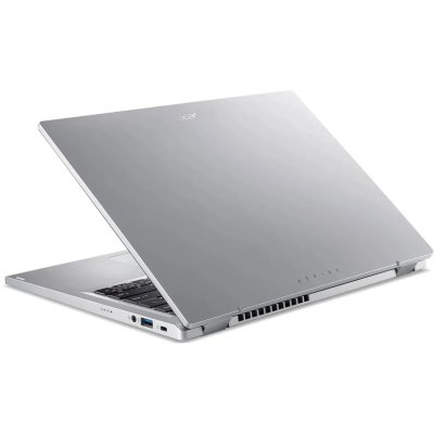 ноутбук Acer Aspire 3 A314-42P-R3RD