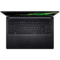 Acer Aspire 3 A315-23-R55F