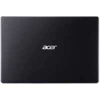 Acer Aspire 3 A315-23G-R9RM