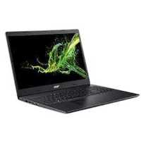 Acer Aspire 3 A315-23G-R9RM