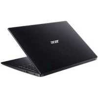 ноутбук Acer Aspire 3 A315-23G-R9RM