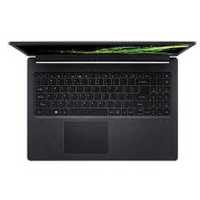 Acer Aspire 3 A315-23G-R9RM