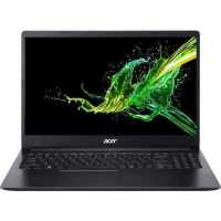 ноутбук Acer Aspire A315-34-P3EE