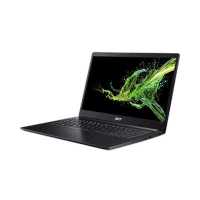 ноутбук Acer Aspire A315-34-P3EE