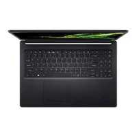 Acer Aspire A315-34-P3EE
