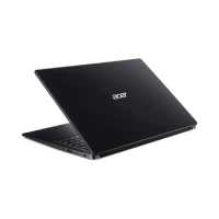 ноутбук Acer Aspire A315-34-P3EE